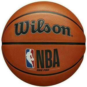Wilson NBA DRV Pro Basketball 6 Kosárlabda kép