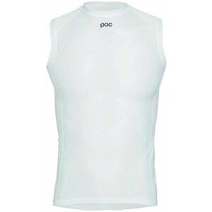 POC Essential Layer Vest Funkcionális ruházat Hydrogen White M kép