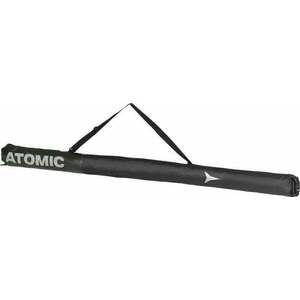 Atomic Nordic Ski Sleeve Black kép