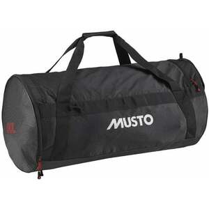 Musto Essential Vitorlázó táska kép