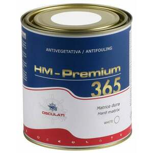 Osculati HM Premium 365 Algagátló kép