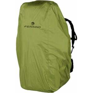 Ferrino Cover Green 25 - 50 L Esőhuzat hátizsákhoz kép