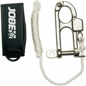 Jobe Quick Release with Wrist Seal kép