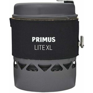 Primus Lite XL Pot Fazék kép