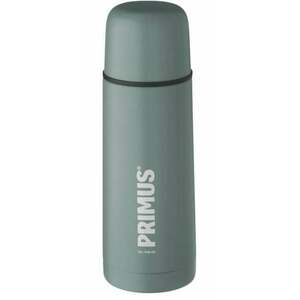 Primus Vacuum Bottle 0, 5 L Frost Termosz kép