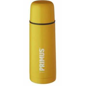 Primus Vacuum Bottle 0, 5 L Yellow Termosz kép