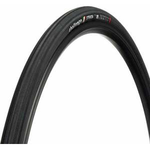 Challenge Strada Race Tire 29/28" (622 mm) 25.0 Black/Black Kevláros Országúti kerékpár gumiabroncs kép