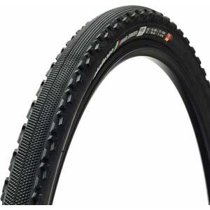 Challenge Gravel Grinder Race Tire 29/28" (622 mm) Black/Black Trekking kerékpár gumiabroncs kép