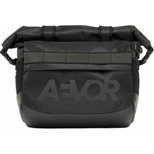 AEVOR Triple Bike Bag Proof Black 24 L kép