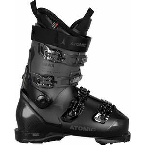 Atomic Hawx Prime 110 S GW Ski Boots Black/Anthracite 30/30, 5 Alpesi sícipők kép