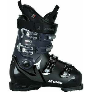 Atomic Hawx Magna 110 GW Ski Boots Black/Dark Blue 30/30, 5 Alpesi sícipők kép