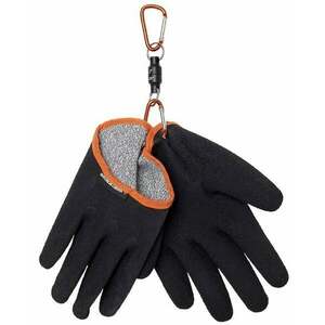 Savage Gear Kesztyű Aqua Guard Gloves M kép