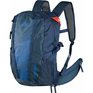 Force Grade Backpack Modrá ( Variant ) Hátizsák kép