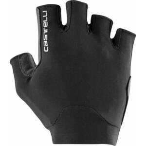 Castelli Endurance Glove Black XL Kesztyű kerékpározáshoz kép