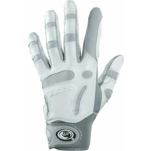 Bionic Gloves ReliefGrip Women Golf Gloves Golf kesztyű kép