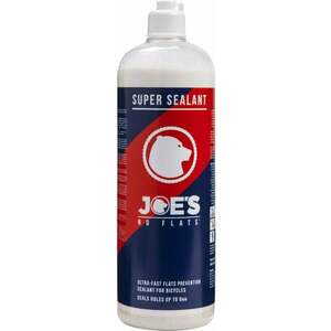 Joe's No Flats Super Sealant 1000 ml kép