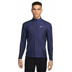 Nike Férfi póló Férfi póló, kék, méret M kép