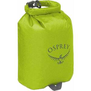 Osprey Ultralight Dry Sack 3 Vízálló táska kép