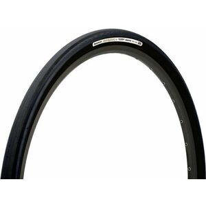 Panaracer Gravel King Slick+ TLC Folding Tyre 29/28" (622 mm) Black Trekking kerékpár gumiabroncs kép
