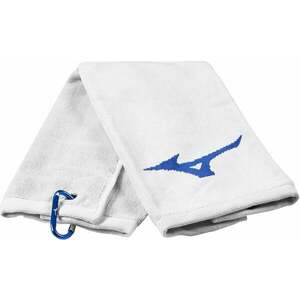 Mizuno RB Tri Fold Towel Törölköző kép