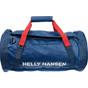 Helly Hansen Duffel Bag 2 Vitorlázó táska kép