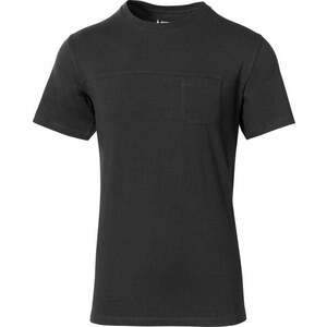 Atomic RS WC T-Shirt Black XL Póló kép