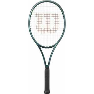 Wilson Blade 100UL V9 Tennis Racket L0 Teniszütő kép
