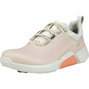 Ecco Biom H4 Womens Golf Shoes Limestone 37 kép