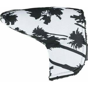 Ogio Headcover Blade Aloha Palms kép