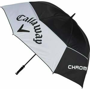 Callaway Tour Authentic Esernyő kép
