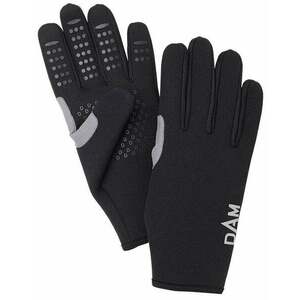 DAM Kesztyű Light Neo Glove Liners L kép