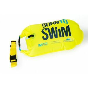 Táskák és zsákok úszáshoz kép