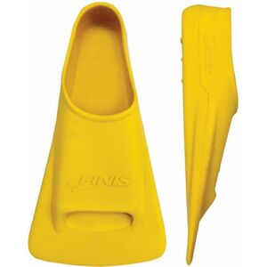 Uszony finis zoomers® gold h kép