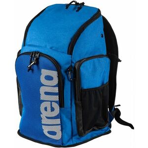 Arena team backpack 45 kék kép