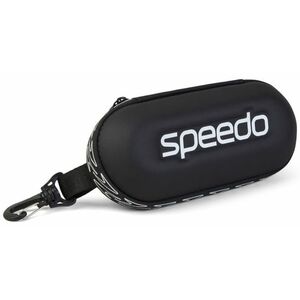 Speedo goggles storage fekete kép