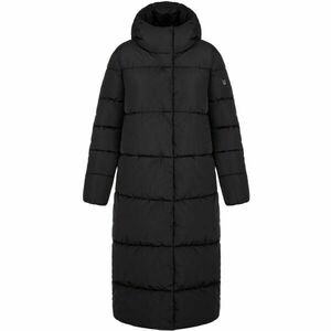 Loap TAMARA Női kabát, fekete, méret kép