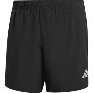 adidas Férfi sport rövidnadrág Férfi sport rövidnadrág, fekete kép