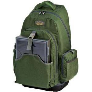 K-karp gladio rucksack 70 literes 40x30x61cm hátizsák kép