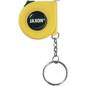 Jaxon fishing measure 100cm kép
