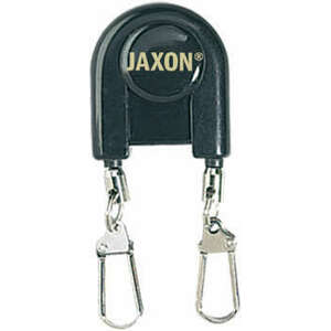 Jaxon clip kép