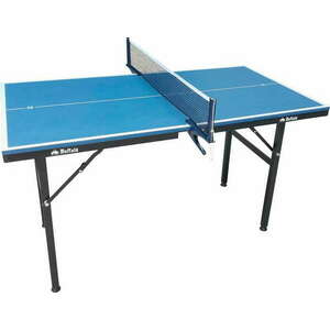 Buffalo Mini DLX ping pong asztal kép