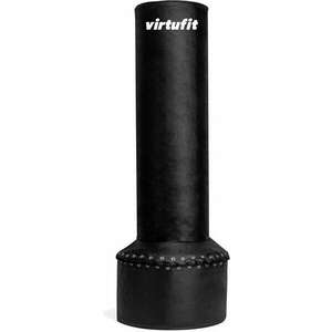 VirtuFit Álló boxzsák 170cm kép