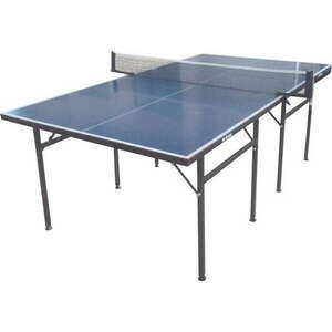 Buffalo Kültéri ping pong asztal - 0, 75méret kép