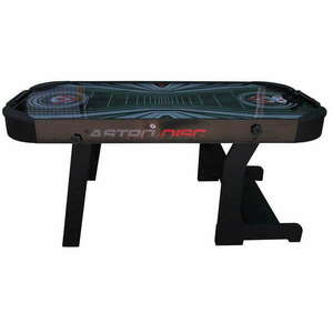 Buffalo Összecsukható Astrodisc léghoki asztal 6' kép