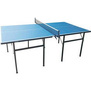 Buffalo Beltéri ping pong asztal - 0, 75méret kép