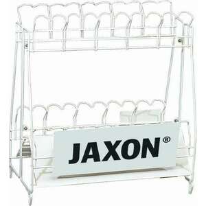 Jaxon rod stand 20 rods kép