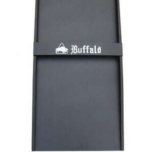 Buffalo Nero Shuffleboard játékasztal kép