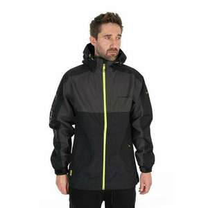 Matrix tri-layer jacket 25k pro 4xl dzseki kép