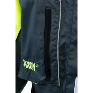 Jaxon flotation suit set l vízálló és szélálló ruha kép