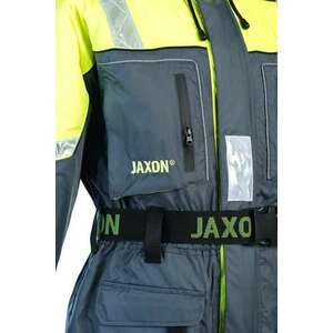 Jaxon flotation suit xl vízálló és szélálló ruha kép